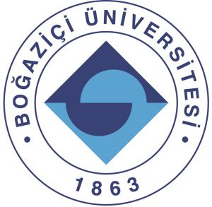 20150816172135!Boğaziçi_Üniversitesi_Logosu (790 x 772)