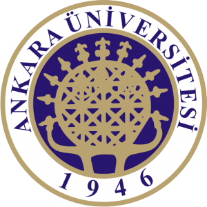 Ankara_Üniversitesi_logosu