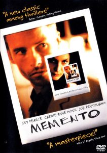 Memento_(2000)