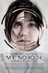 movie-Mr-Nobody-2009-e1405351118224