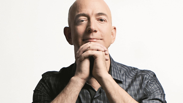 06_Jeff_Bezos