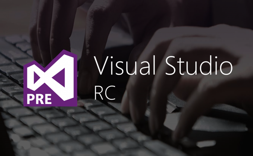 Visual-Studio-2017-RC-Released