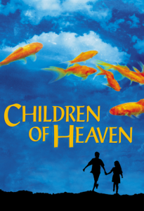 children-of-heaven-cennetin-cocuklari-1080p-izle-957