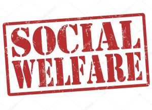 depositphotos_33427605-stock-illustration-social-welfare-stamp