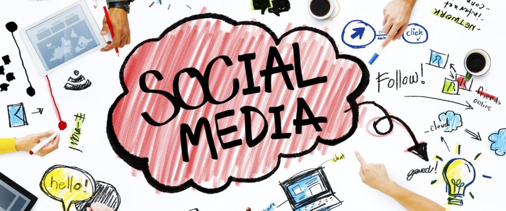 how-to-effectively-use-social-media-for-business-1920x800