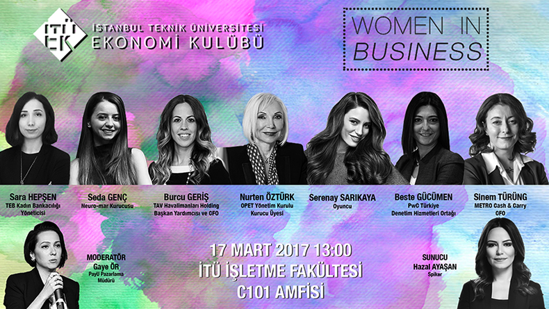 women_in_business_etkinligi