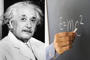 EinsteinMAIN