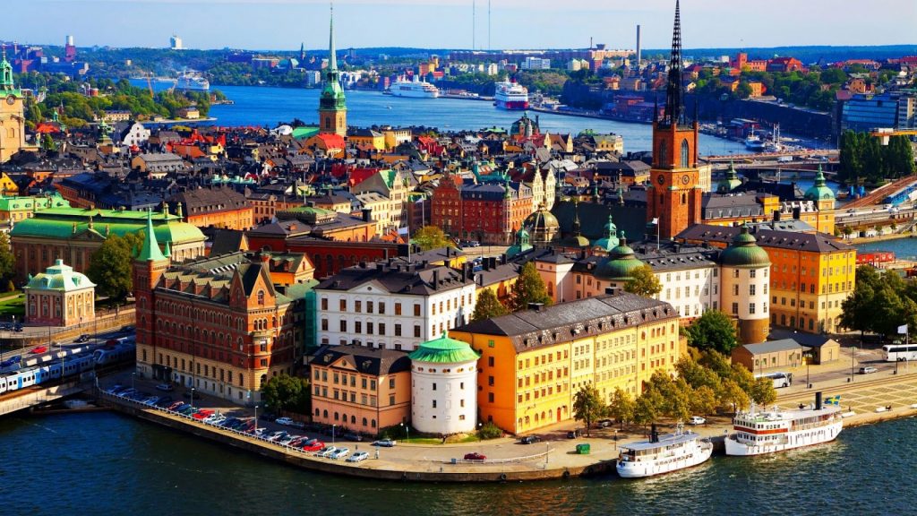 stockholm-architecture-beautiful-boats-buildings-capital-medieval-nature-river-stockholm-sweden