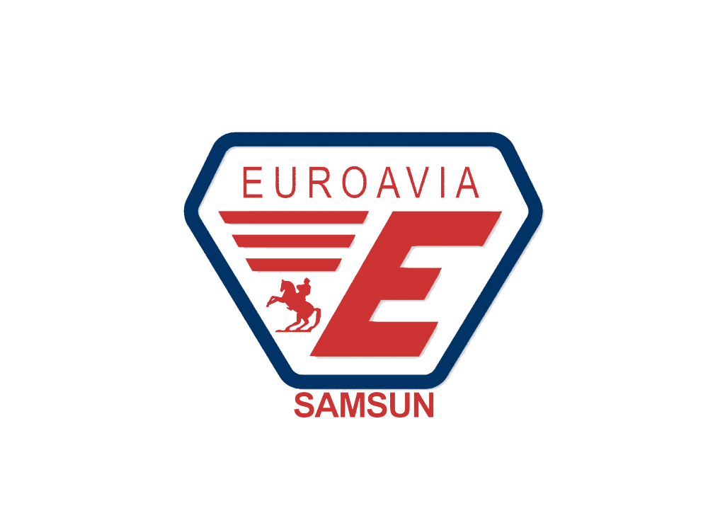 eurovıa logo1
