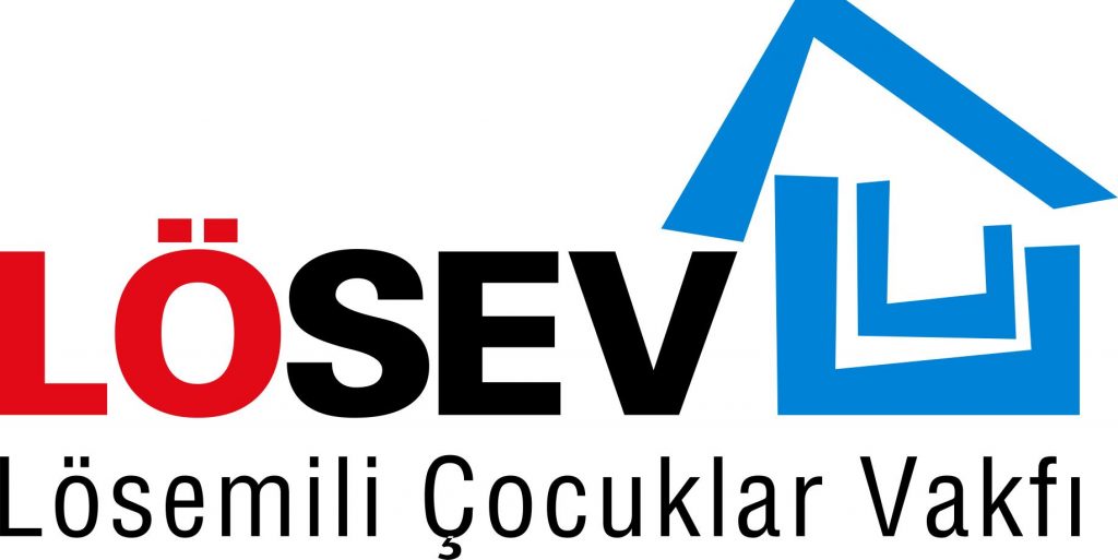 losev_logo