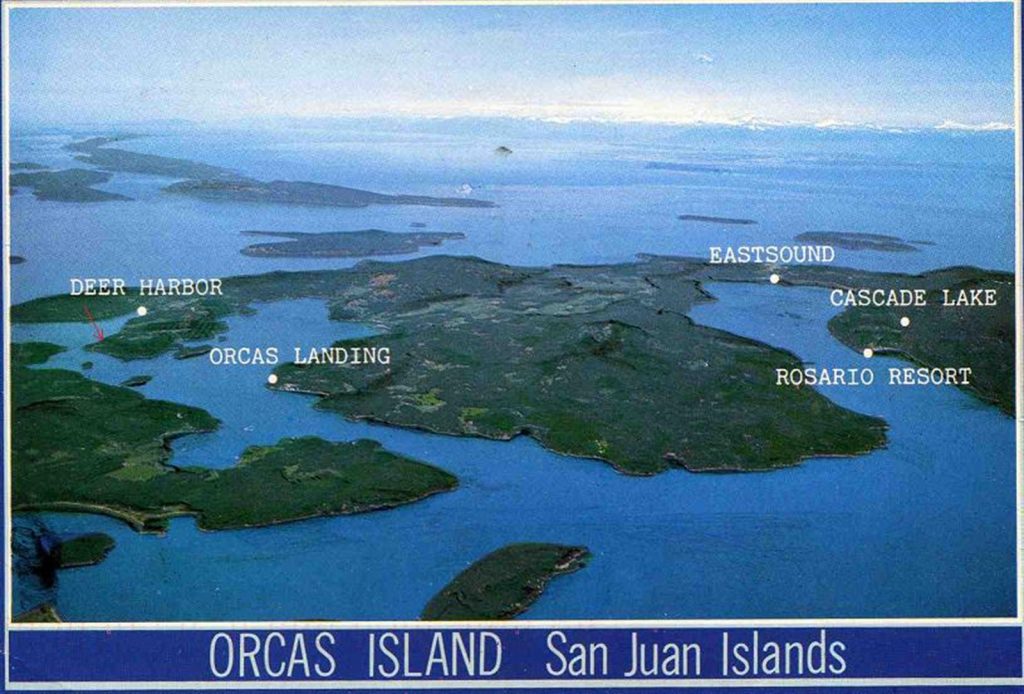 Orcas_Island_2729_1600x1085