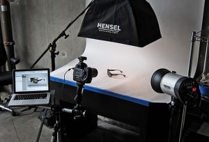 product-photography-setup-218