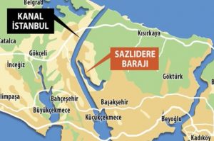 kanal-istanbul-un-guzergahi-belli-oldu.e656