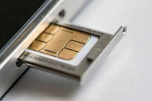 the-best-sim-only-deals-in-the-uk-august-2017-offers-including-unlimited-internet-from-the-likes-of-tesco-3-and-vodafone