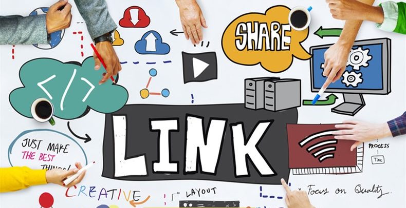 what-is-backlink_790x445