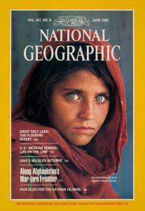 afgan-kizi-national-geographic