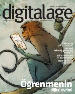 digital-age-temmuz-agustos-sayisi-yayinda-1