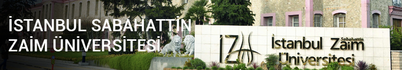 21_istanbul_sabahattin_zaim_universitesi