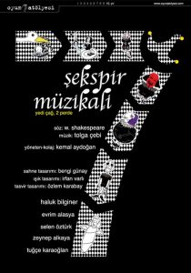 7-sekspir-muzikali-2009-2011