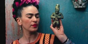 Frida-Kahlo-360x180