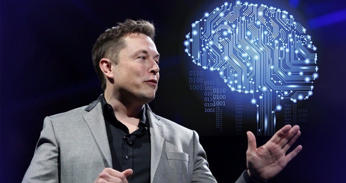 Elon Musk: Neuralink İnsanlar Üzerinde Test Edilmeye Başlanacak