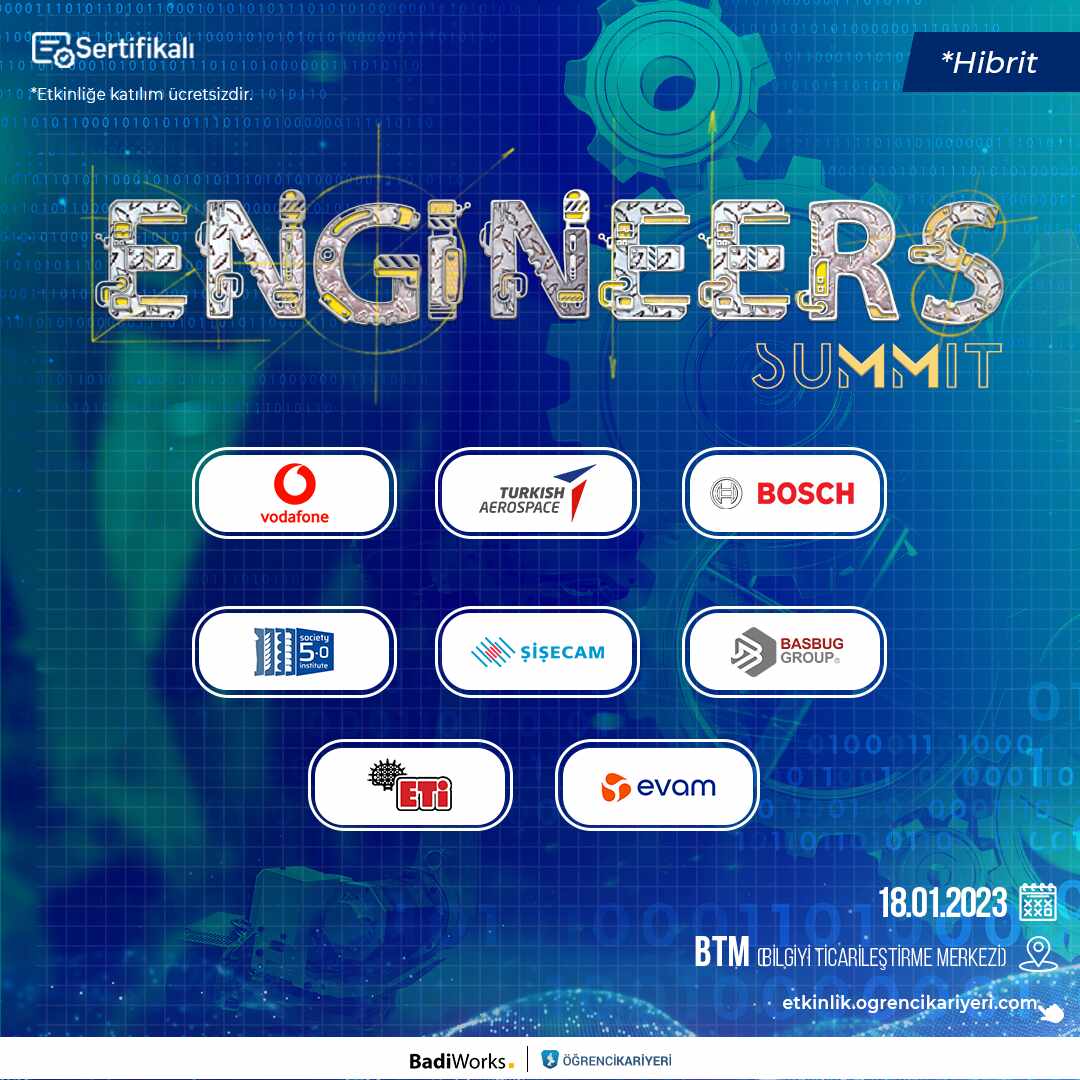 engineer_summit