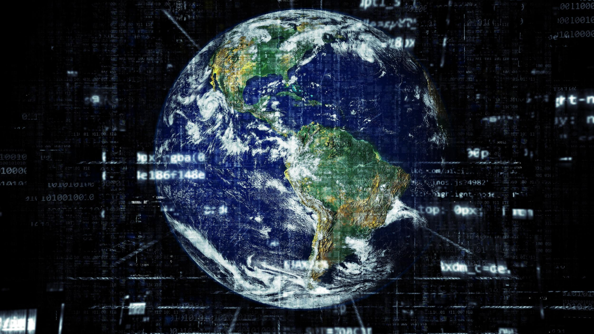 İnternet Hızında Dünya Rekoru Kırıldı: 178 Terabit