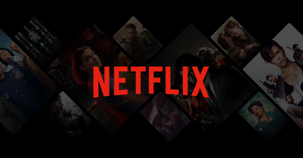 Ocak Ayında Netflix Türkiye'de Yayına Girecek İçerikler