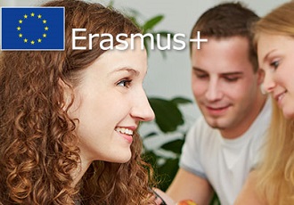 Erasmus+/Yetişkin Eğitim (Grundtvig) Programı Bilgilendirme Toplantıları Başlıyor