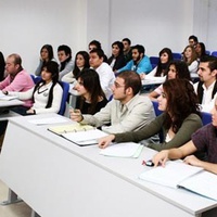 İlk Kürtçe Üniversite İçin Hazırlıklar Sürüyor.