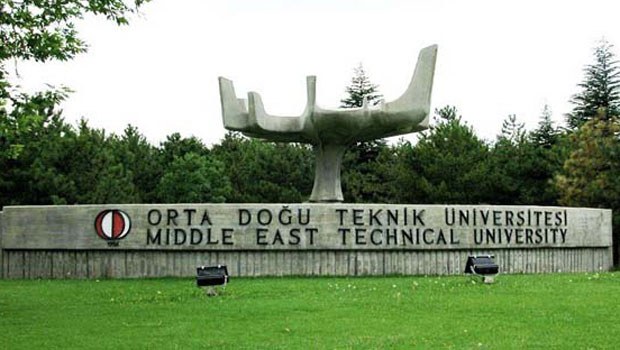 En İyi 400 Üniversite Açıklandı. Listede 6 Türk Üniversitesi