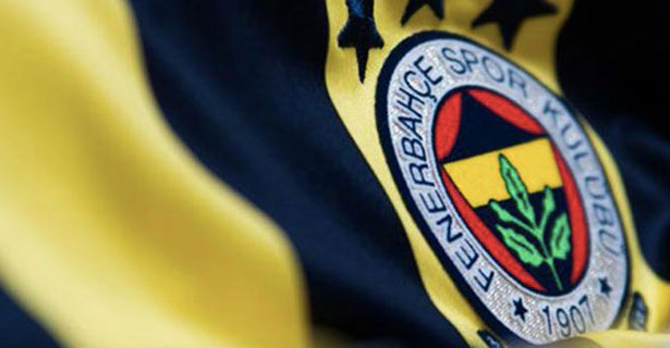 Fenerbahçe, Önemli Hedeflerinden Üniversitede Sona Yaklaşıyor...