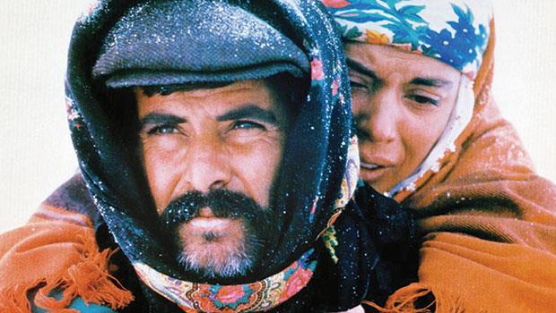 383 Aydının Seçimine Göre Türk Sinema Tarihinin En İyi 20 Filmi