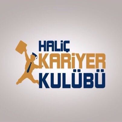 Haliç Üniversitesi Kariyer Kulübü İle Röportaj