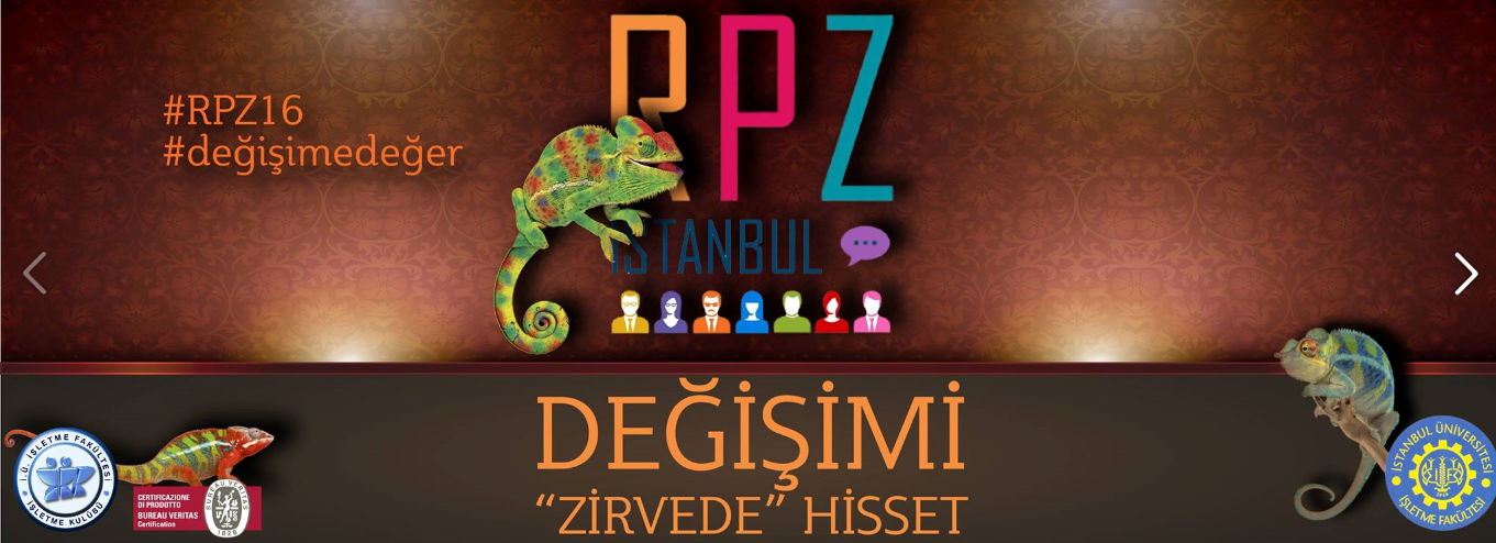 Mart Ayına Damga Vuran Reklam ve Pazarlama Zirvesi ile Değişimi "ZİRVEDE" Hisset!