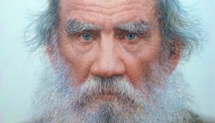 Rus Edebiyatı’nın Muhteşem Yazarı Tolstoy’dan 7 Hayat Dersi
