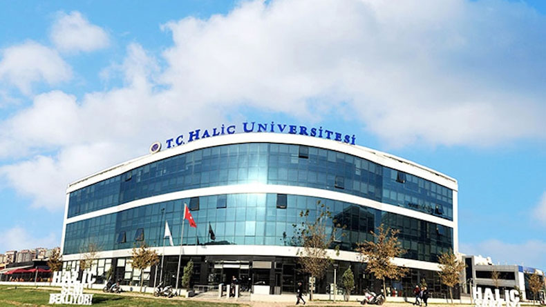 Haliç Üniversitesi Halkla İlişkiler ve Tanıtım Bölümü'nü Tanıyalım