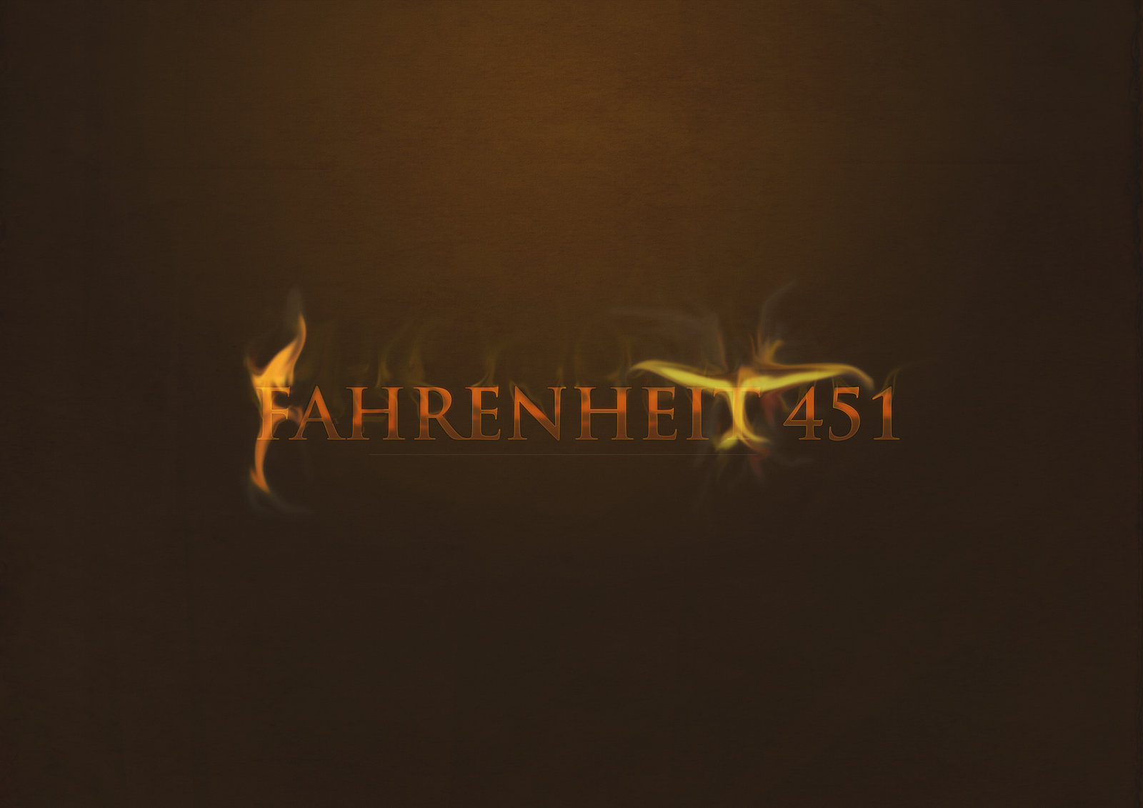 Fahrenheit 451'in Hayatınızın Kitabı Olabileceğinin Kanıtı 8 Harika Alıntı!