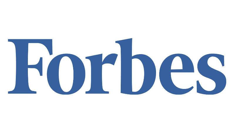 Forbes açıkladı! Türkiye'nin 10 Zengini