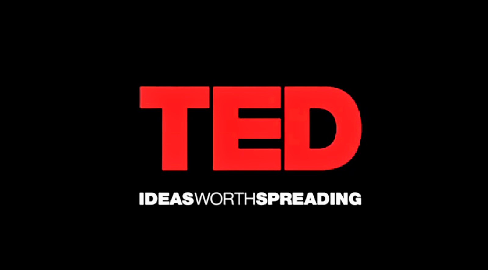 Önemli Kararlar Vermenizi Sağlayabilecek En İyi 7 TED Konuşması!