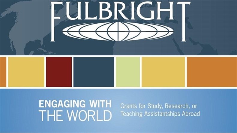 Fulbright Yüksek Lisans ve Doktora Bursları!