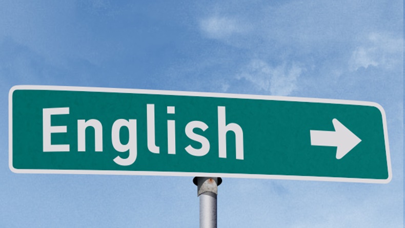 İngilizce Öğrenmek ve Geliştirmek İçin 10 Dizi Önerisi!