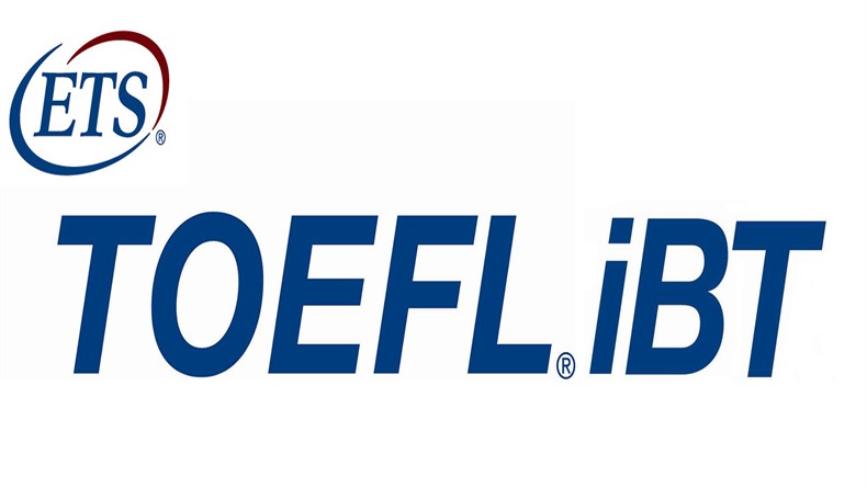 TOEFL iBT Tecrübeleri ve Çalışma Önerileri