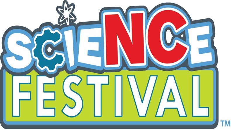 Dünyadaki En Büyük 6 Bilim Festivali!