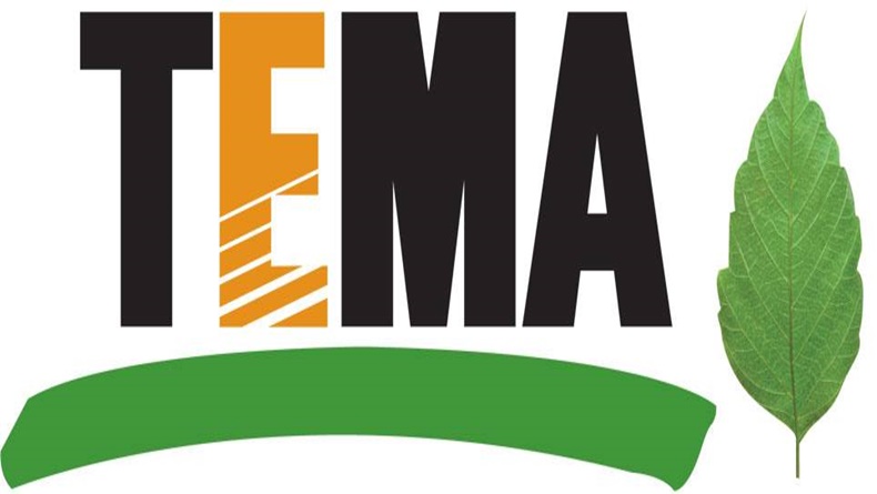 TEMA Vakfı Turan Demiraslan Lisansüstü Burs Başvurusu