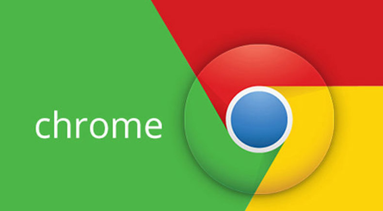 Google Chrome'a Reklam Engelleme Eklentisi Geliyor!