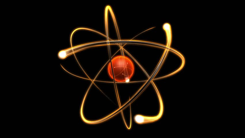 Bilim İnsanları Tek Bir Atomu Sabit Diske Dönüştürdü!