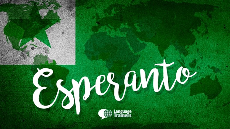 Tüm Dünya Aynı Dili Konuşabilir Mi? Evrensel Bir Dil Olarak Esperanto