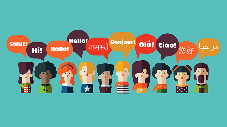 Yabancı Dil Öğrenirken Size Yardımcı Olabilecek Hedefler