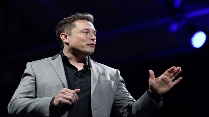 Elon Musk'ın İnanılmaz Ulaşım Projeleri